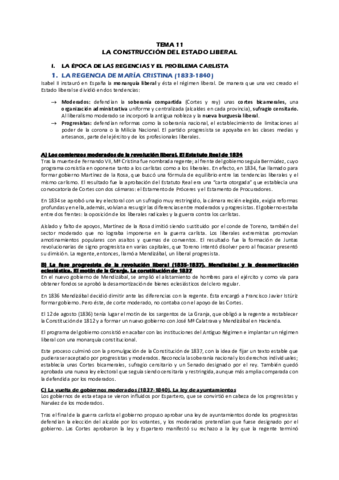 Resumen-Tema-11-Construccion-del-Estado-Liberal.pdf