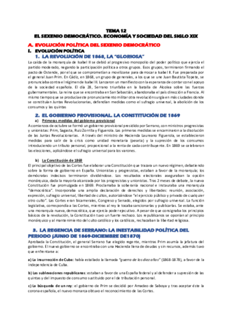 Resumen-Tema-12-El-sexenio-democratico.pdf