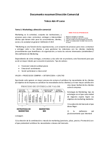 Resumen-todo-DC-y-casos-practicos.pdf