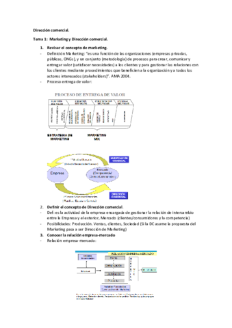 Apuntes.pdf