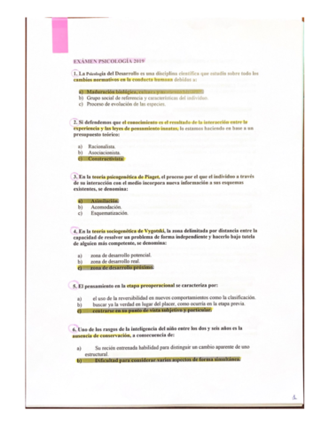 EXAMEN-PSICOLOGIA-2019.pdf