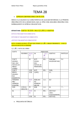 GRAMATICA-TEMA-28.pdf