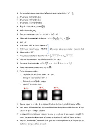 Teoria-estrellitas-primer-parcial.pdf