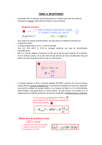 Teoria-estrellitas-segundo-parcial.pdf