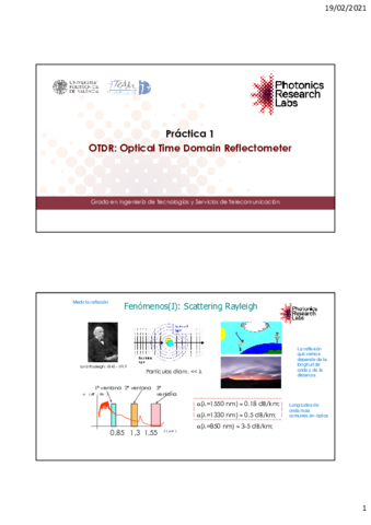 OTDR.pdf