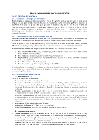 Resumen-Tema-2-Variedades-geograficas-del-espanol.pdf