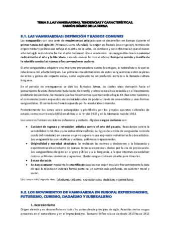Resumen-Tema-5-Las-Vanguardias.pdf
