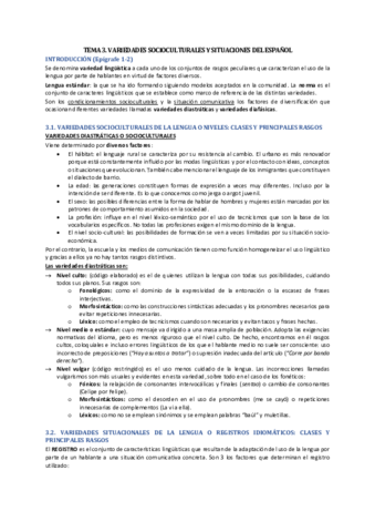 Resumen-Tema-3-Lengua-VARIEDADES-SOCIOCULTURALES-Y-SITUACIONES-DEL-ESPANOL-1.pdf