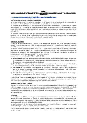 Resumen-Tema-1-Modernismo.pdf