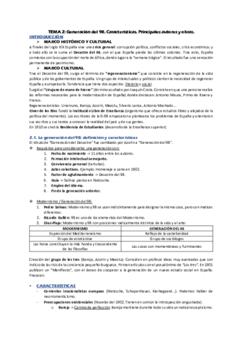 Resumen-Tema-2-Generacion-del-98-1.pdf