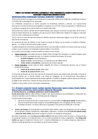 Resumen-Tema-7-El-teatro-espanol-anterior-a-1936.pdf