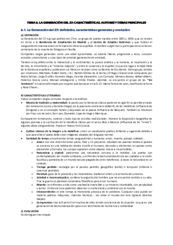 Resumen-Tema-6-Generacion-del-27-1.pdf