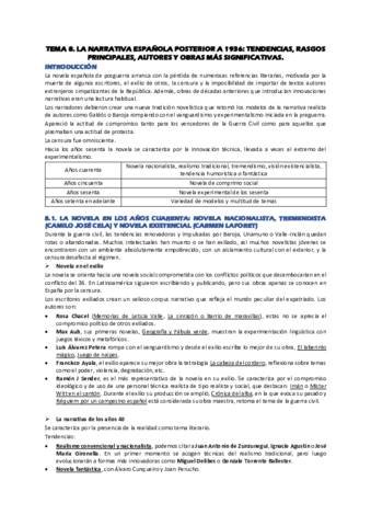 Resumen-Tema-8-La-narrativa-espanola-posterior-a-1936-1.pdf