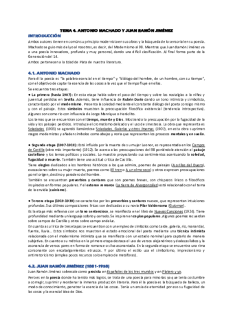 Resumen-Tema-4-Antonio-Machado-y-Juan-Ramon-Jimenez.pdf