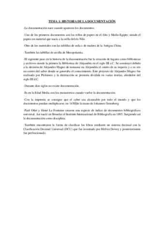 1. Historia de la documentación.pdf