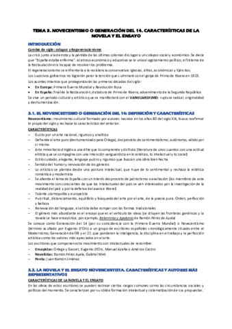 Resumen-Tema-3-Novecentismo.pdf