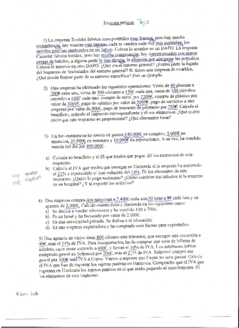 Ejercicios-resueltos-tema-1-y-2.pdf