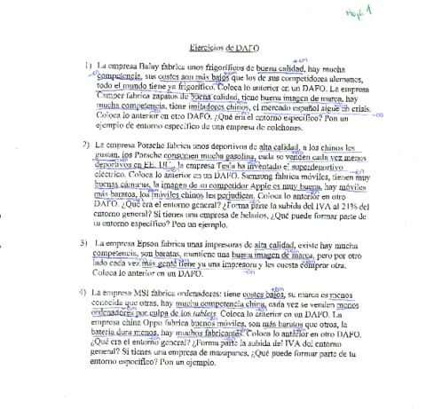 tema-1-ejercicios-resueltos-dafo.pdf