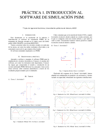 Practica1-Energia.pdf