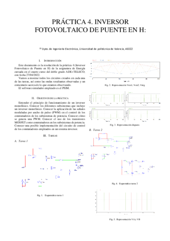 Practica4-Energia.pdf