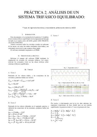 Practica2-Energia.pdf