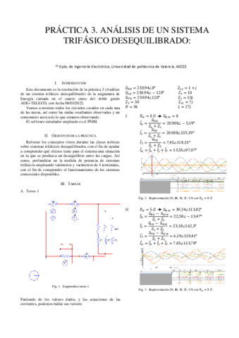 Practica3-Energia.pdf