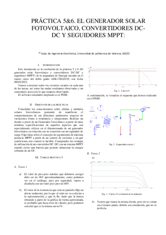 Practica5y6-Energia.pdf