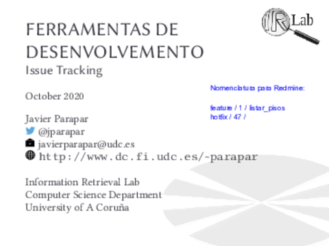 fdt03issuetracking.pdf