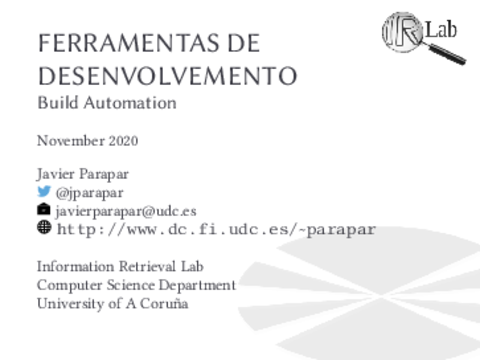 fdt04buildautomation.pdf