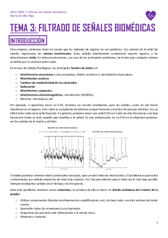 SBIO-TEMA-3-FILTRADO-DE-SENALES-BIOMEDICAS.pdf