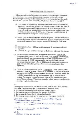 ejercicios-resueltos-tema-2-impuestos.pdf