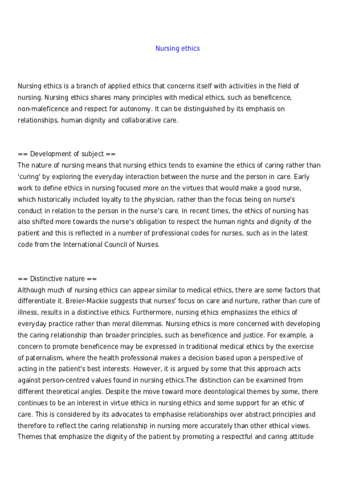 Nursing-ethics.pdf