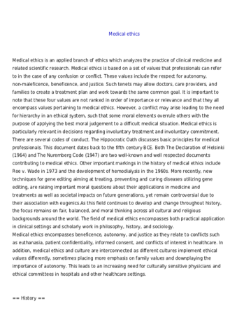 Medical-ethics.pdf