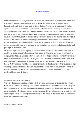 Normative-ethics.pdf