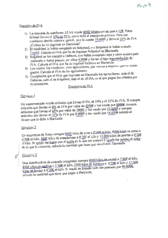 ejercicios-resueltos-tema-2-iva.pdf