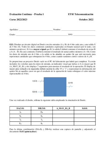 Parcial-1-22-23.pdf