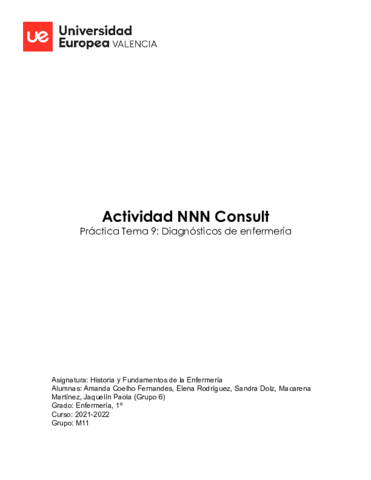 Actividad-NNN-Consult.pdf