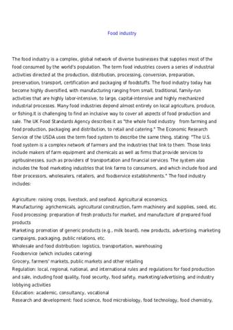 Food-industry.pdf