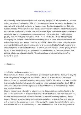 Food-security-in-Chad.pdf