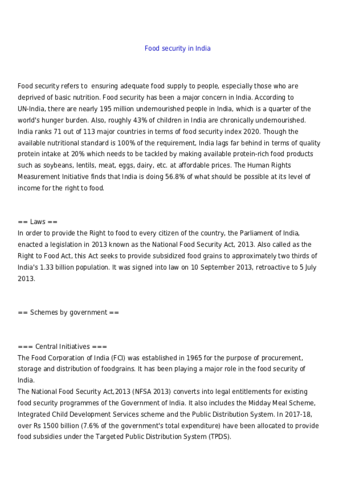Food-security-in-India.pdf