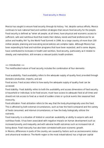 Food-security-in-Mexico.pdf