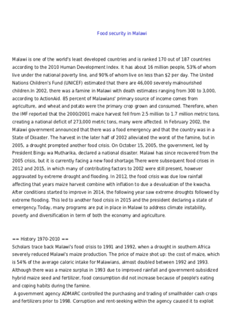 Food-security-in-Malawi.pdf