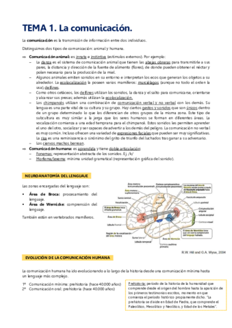 TEMA 1. La comunicación.pdf