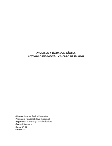 Actividad-Calculo-de-Fluidos.pdf