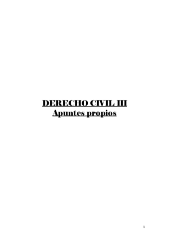 DERECHO-CIVIL-IIIAPUNTES-MIOS.pdf