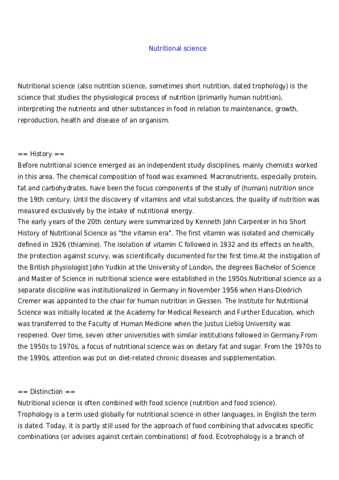 Nutritional-science.pdf