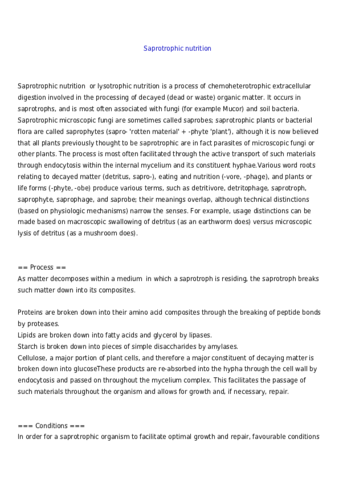 Saprotrophic-nutrition.pdf