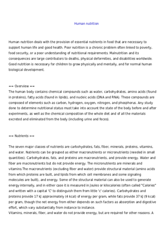 Human-nutrition.pdf