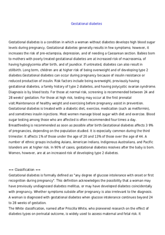 Gestational-diabetes.pdf