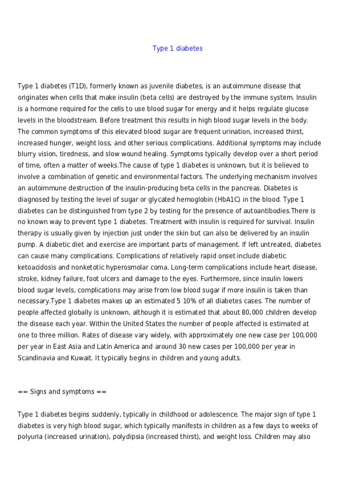 Type-1-diabetes.pdf